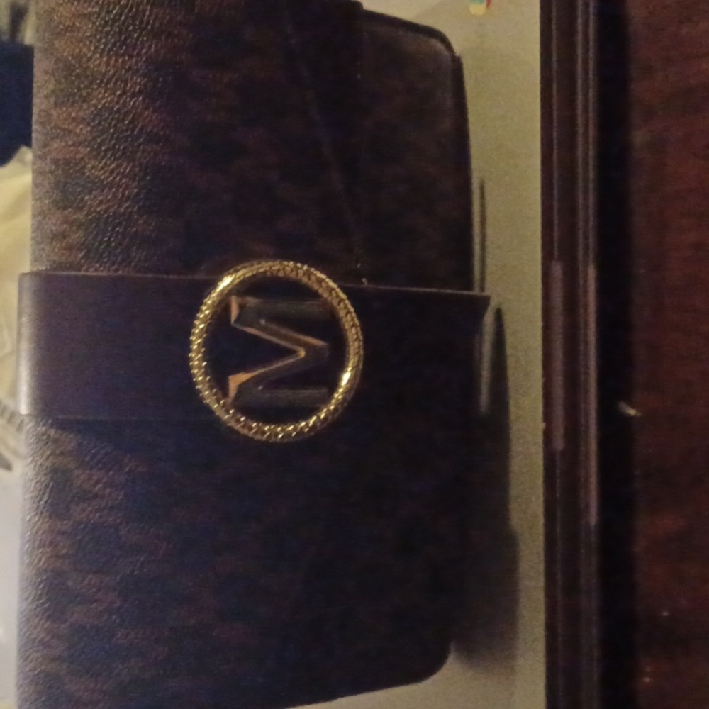 Unbranded women's purse